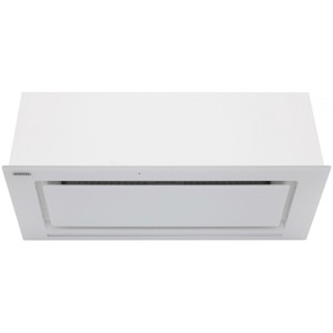 Витяжка ELEYUS INTEGRA 1200 LED 70 WH