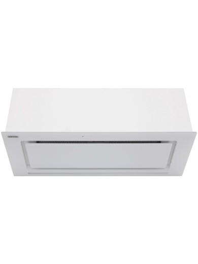 Витяжка ELEYUS INTEGRA 1200 LED 70 WH