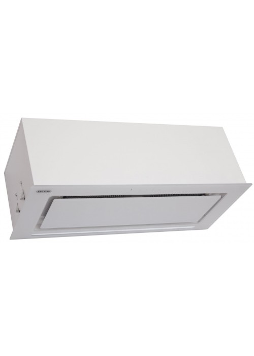 Витяжка ELEYUS INTEGRA 1200 LED 70 WH