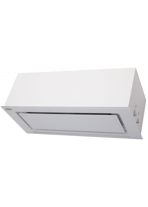 Витяжка ELEYUS INTEGRA 1200 LED 70 WH