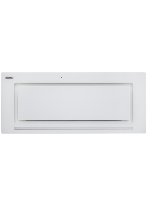 Витяжка ELEYUS INTEGRA 1200 LED 70 WH