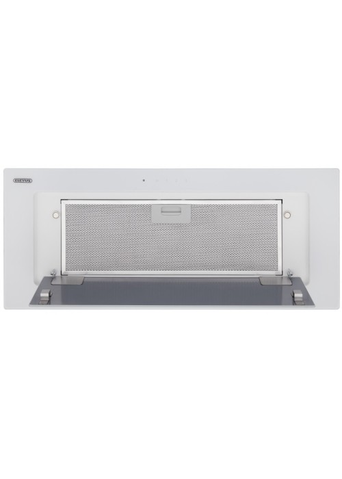 Витяжка ELEYUS INTEGRA 1200 LED 70 WH
