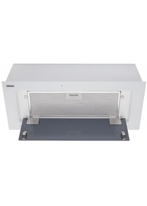 Витяжка ELEYUS INTEGRA 1200 LED 70 WH