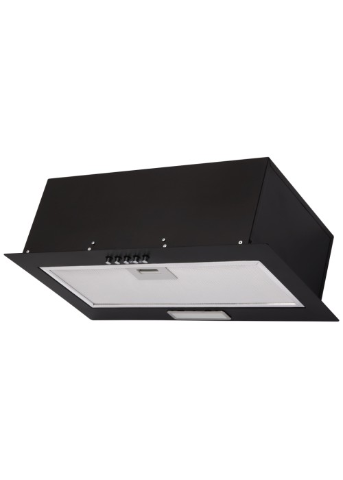 Кухонна витяжка Jantar BILT 650 LED 52 BL