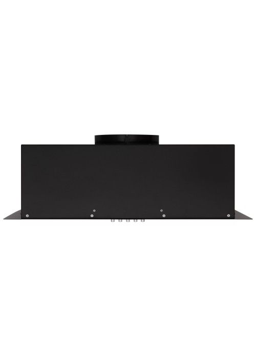 Кухонна витяжка Jantar BILT 650 LED 52 BL