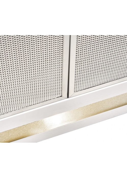 Витяжка VENTOLUX ROMA 60 WH 2M LUX