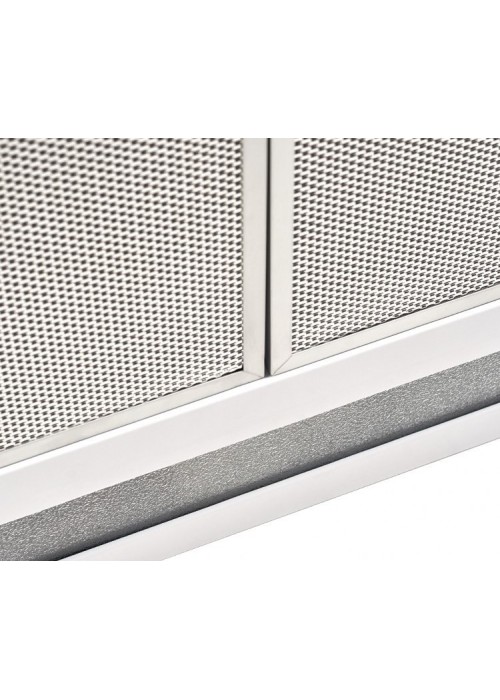 Витяжка VENTOLUX ROMA 60 WH 2M LUX