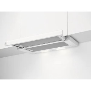 Витяжка телескопічна ELECTROLUX LFP326FW
