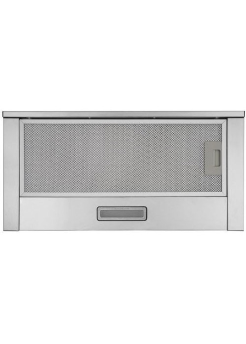 Витяжка Minola HTL 6714 I 1100 LED (телескопічна)