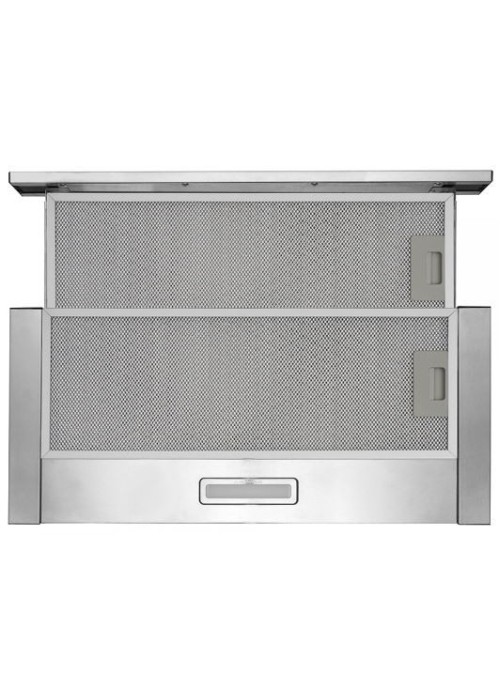 Витяжка Minola HTL 6714 I 1100 LED (телескопічна)
