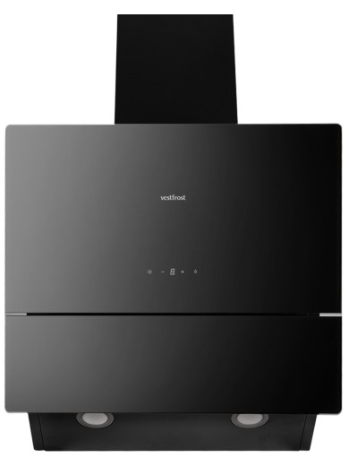 Витяжка Vestfrost HDI 60650 1BGS