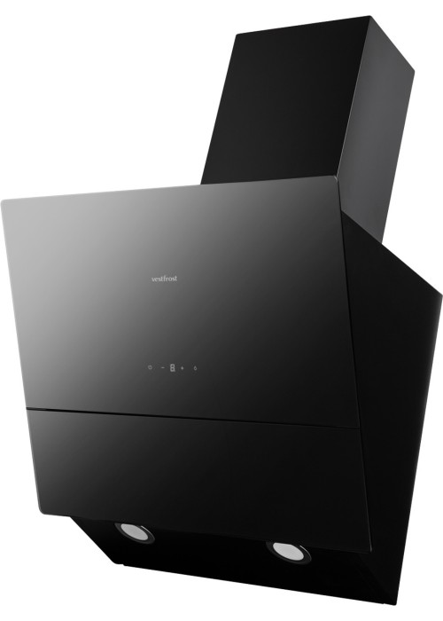 Витяжка Vestfrost HDI 60650 1BGS