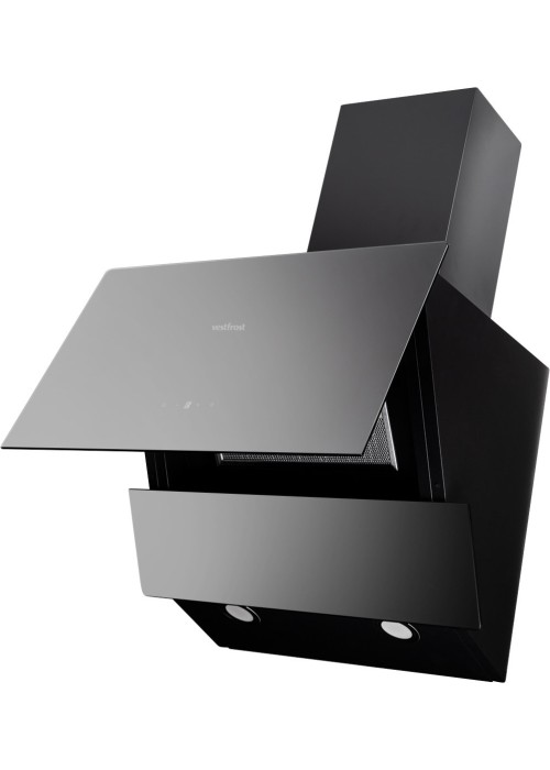 Витяжка Vestfrost HDI 60650 1BGS