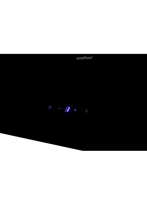 Витяжка Vestfrost HDI 60650 1BGS