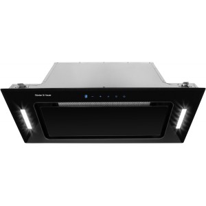 Витяжка Gunter & Hauer ATALA 1075 GL Inverter