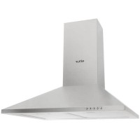 Витяжка VENTOLUX LIDO 60 INOX (700)