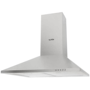 Витяжка VENTOLUX LIDO 60 INOX (700)