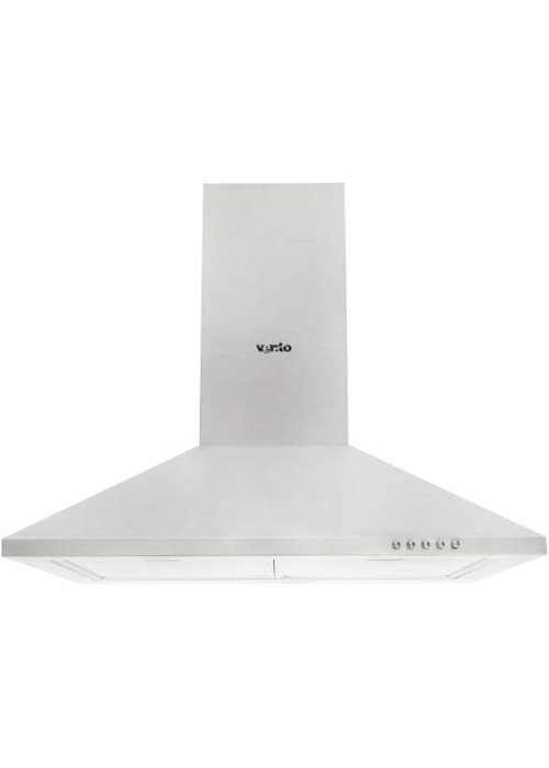 Витяжка VENTOLUX LIDO 60 INOX (700)