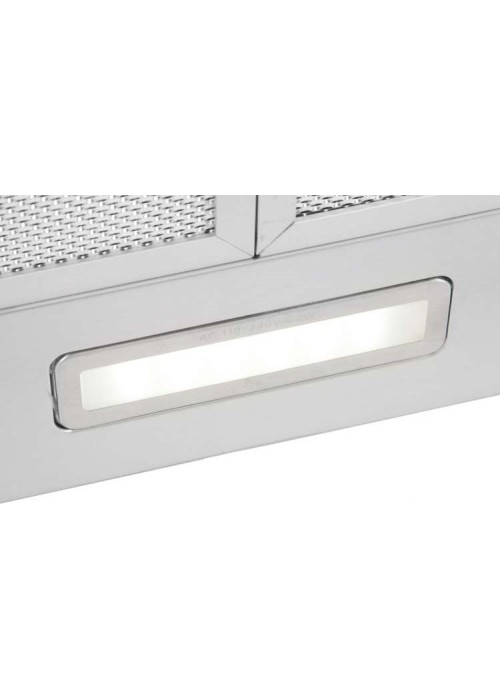 Витяжка VENTOLUX LIDO 60 INOX (700)