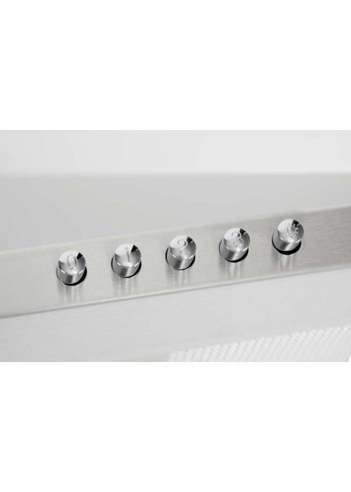 Витяжка VENTOLUX LIDO 60 INOX (700)