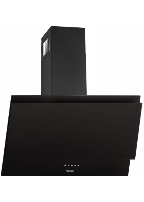 Витяжка ELEYUS ACCENT 1000 LED 60 BL