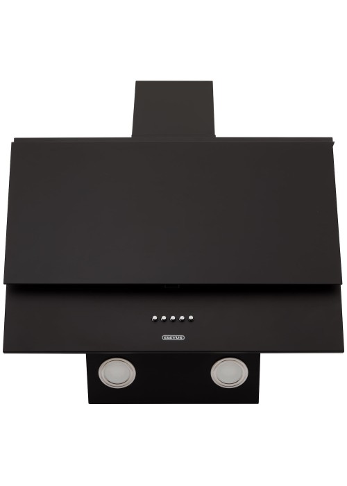 Витяжка ELEYUS ACCENT 1000 LED 60 BL
