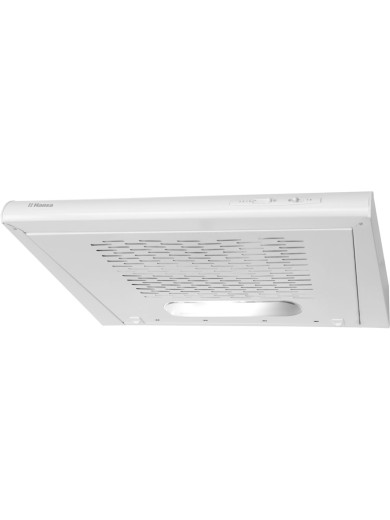 Витяжка HANSA OSC6112WH