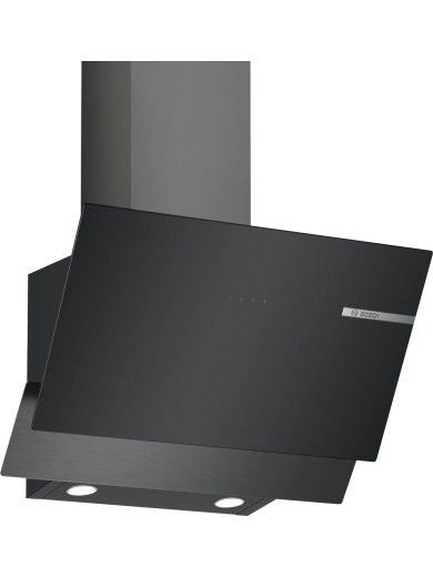 Витяжка Bosch DWK65AD30R