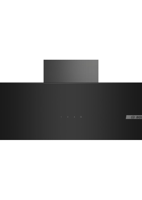 Витяжка Bosch DWK65AD30R