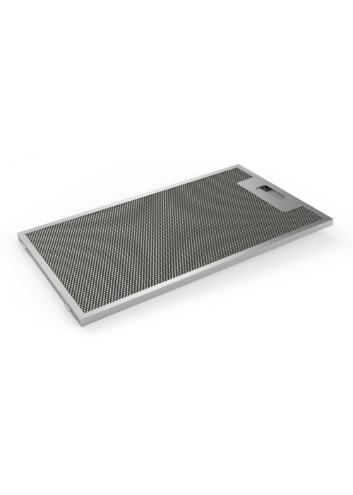 Витяжка Bosch DWK65AD30R