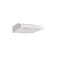 Кухонна витяжка Jantar PHT I LED 50 WH