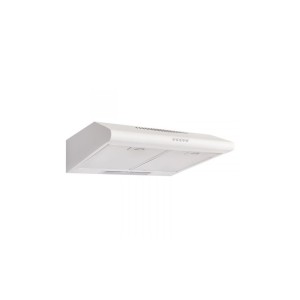Кухонна витяжка Jantar PHT I LED 50 WH