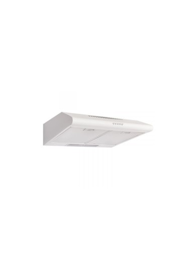 Кухонна витяжка Jantar PHT I LED 50 WH