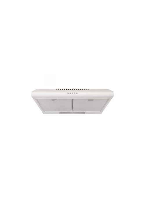 Кухонна витяжка Jantar PHT I LED 50 WH