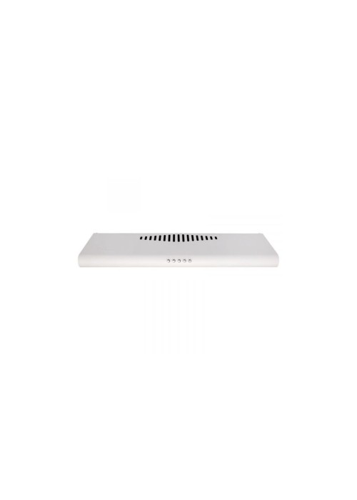 Кухонна витяжка Jantar PHT I LED 50 WH