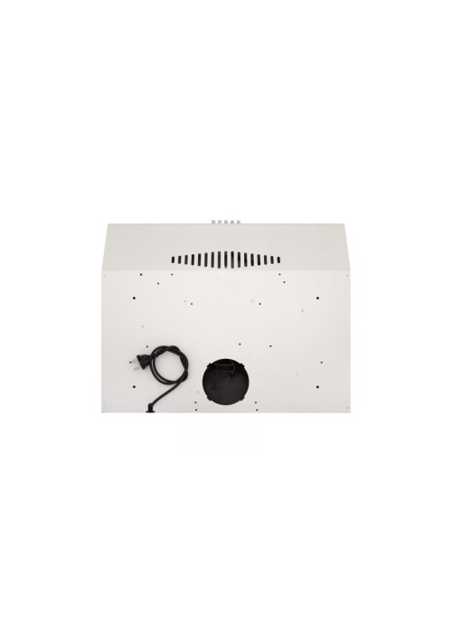 Кухонна витяжка Jantar PHT I LED 50 WH