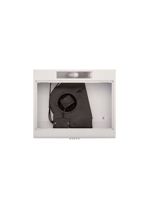 Кухонна витяжка Jantar PHT I LED 50 WH