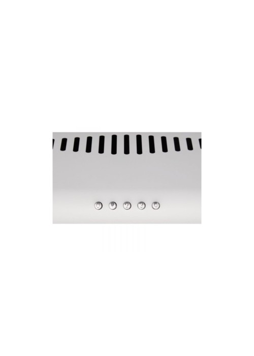 Кухонна витяжка Jantar PHT I LED 50 WH