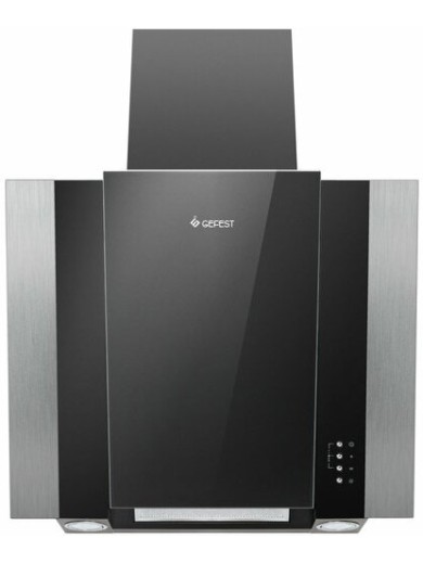 Витяжка GEFEST 3603 Д3А