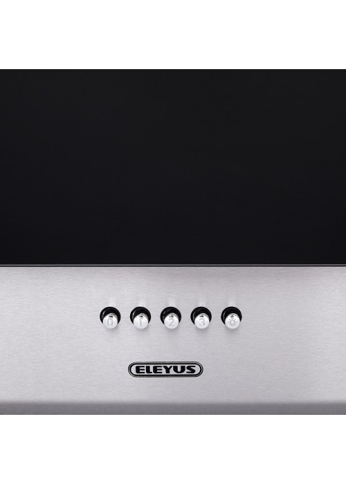 Витяжка ELEYUS Focus 1000 50 IS+BL