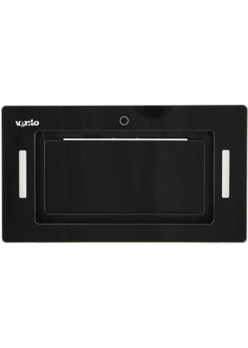Витяжка VENTOLUX PUNTO 52 BG (1000) TRC