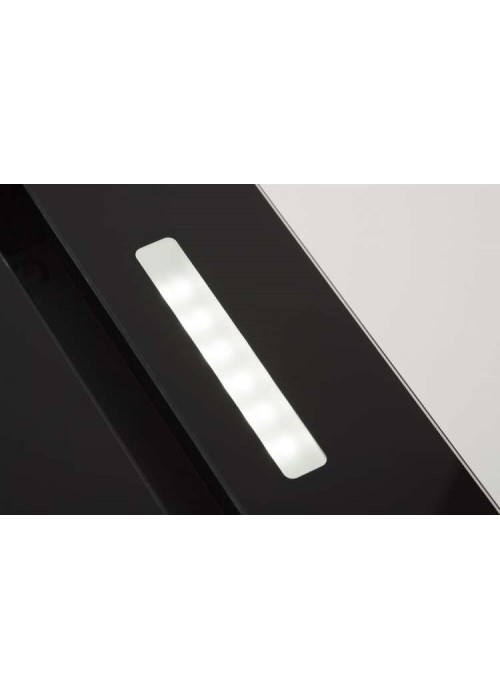 Витяжка VENTOLUX PUNTO 52 BG (1000) TRC