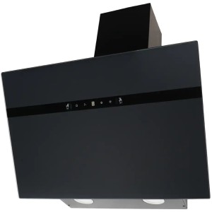 Витяжка VENTOLUX MIRROR 60 MBG (1000) TC MS TH