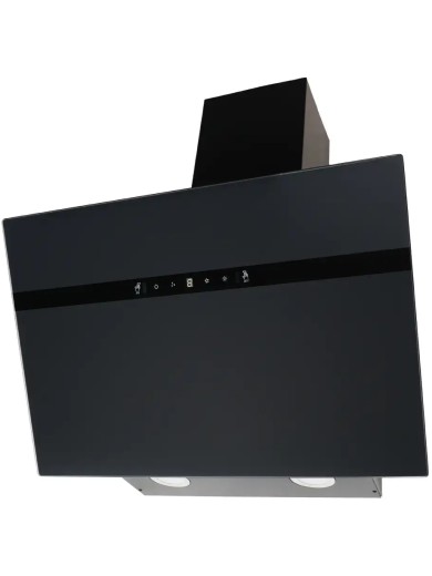 Витяжка VENTOLUX MIRROR 60 MBG (1000) TC MS TH