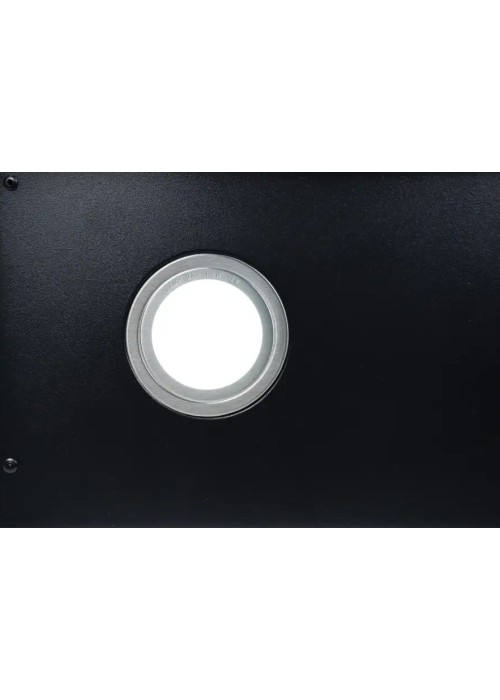 Витяжка VENTOLUX MIRROR 60 MBG (1000) TC MS TH