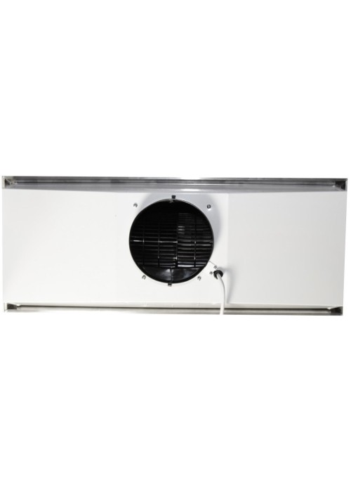 Витяжка ELEYUS Modul 700 LED SMD 70 IS