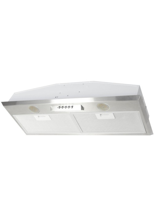Витяжка ELEYUS Modul 700 LED SMD 70 IS