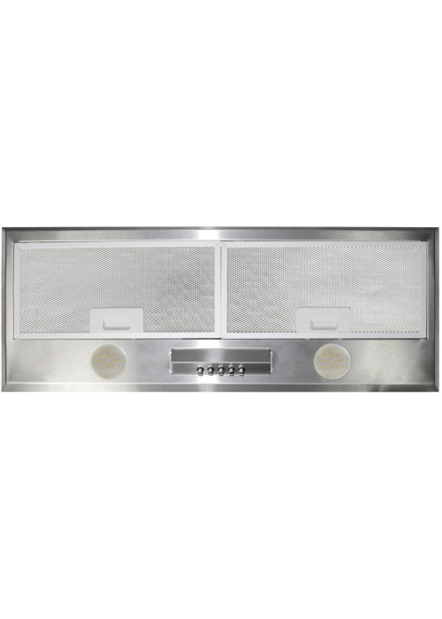Витяжка ELEYUS Modul 700 LED SMD 70 IS
