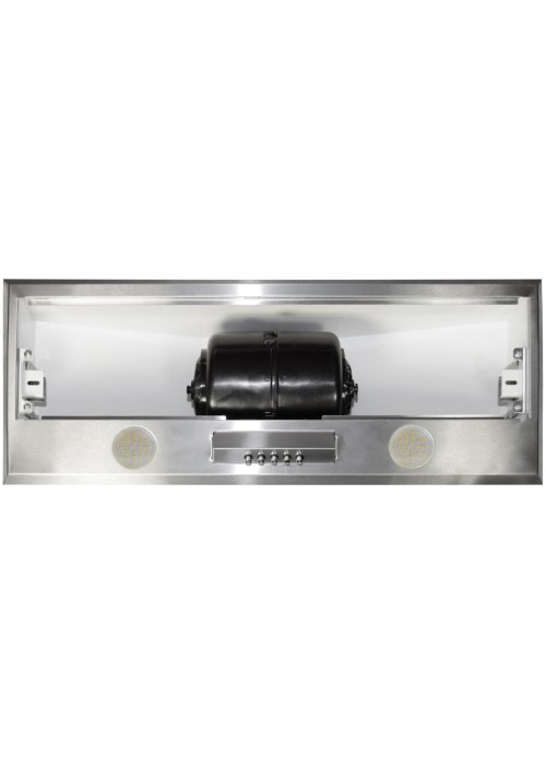 Витяжка ELEYUS Modul 700 LED SMD 70 IS