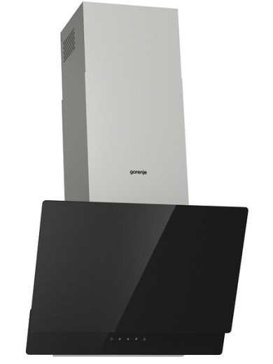 Витяжки похилі GORENJE WHI 649 EXBG (NB60E-L15B7)